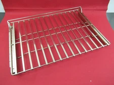 Jenn-Air Whirlpool Wall Oven Sliding Rack  W11256305  W10840297