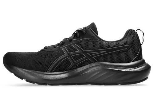 CLEARANCE!! Asics Gel Contend 9 Mens Running Shoes (D Standard) (003) - Picture 5 of 23
