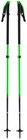 Black Diamond Vapor Carbon 2 Ski Poles