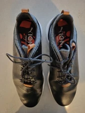 golf shoes 10.5 mens