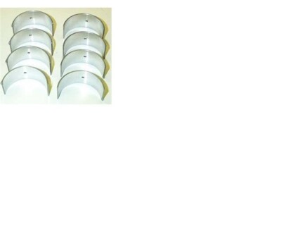 DAEWOO A218139, BEARING KIT - ROD STANDARD MITSUBISHI 4G32/4G33