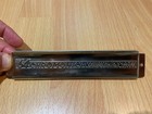 Foto 2 di 5