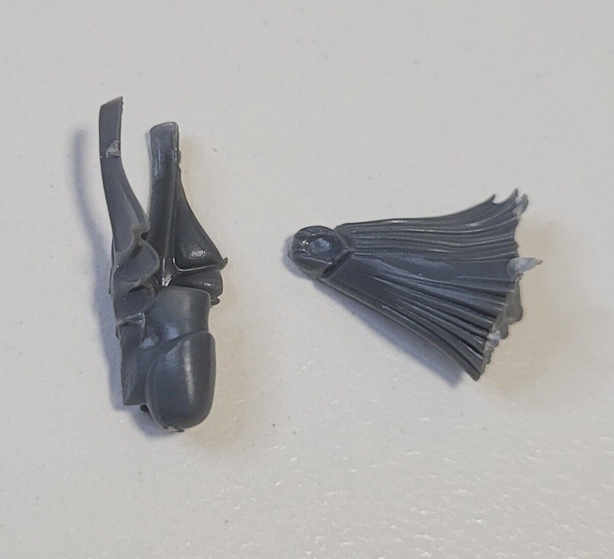 Picture 2 of 2