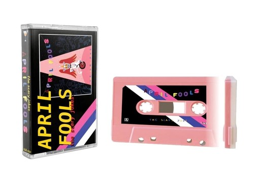 DAVID TOOP 『SPIRIT WORLD』 NDktNjc0OC5qcGVn.jpeg