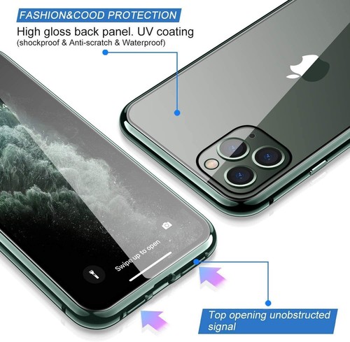 Funda para teléfono de silicona suave para Apple iPhone 14 13 12 XR XS SE Pro Mini Max - Imagen 211 de 253