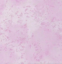 Fairy Frost CUPCAKE Shades of Light Pink Michael Miller Fabric By the FQ 1/4 YD