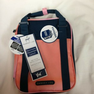 arctic zone dabney lee