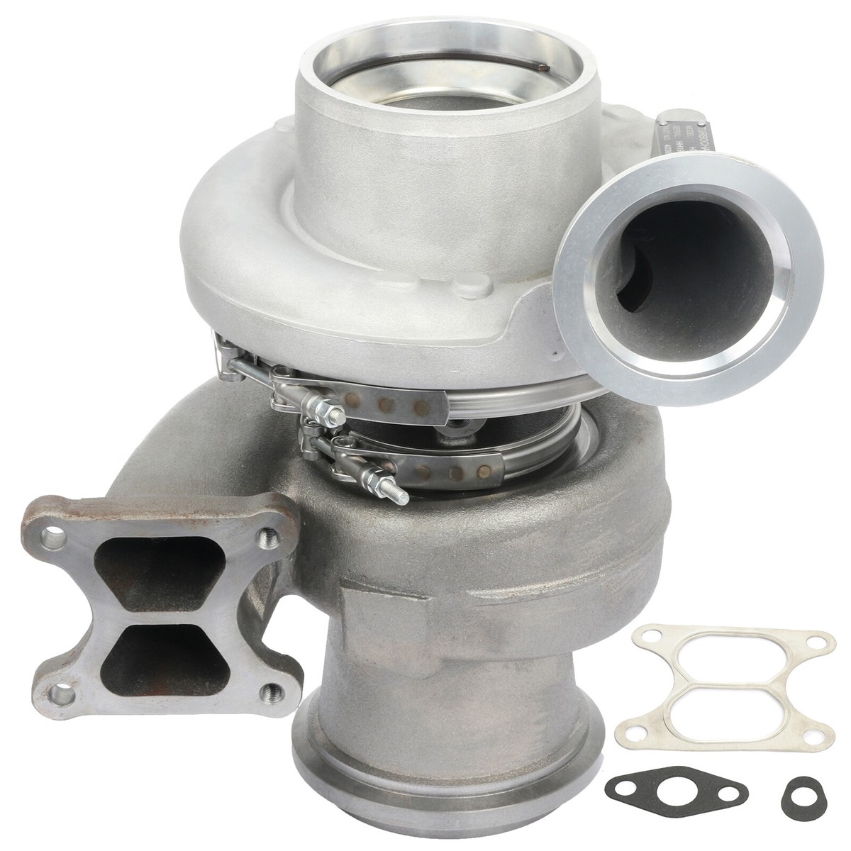カー Amazon.com: Clutch Master Cylinder, Clutch Input Cylinder