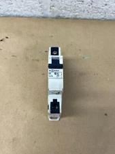 ABL Sursum 1G5UM 10Ka Circuit Breaker