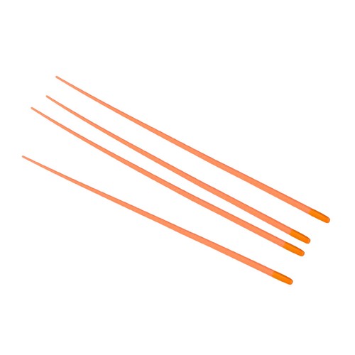 AZDENT Dental Gutta Percha Points.02/.04/.06 Taper For Root Canal Endo Treatment - Picture 107 of 171