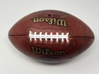 Afbeelding 7 van 12