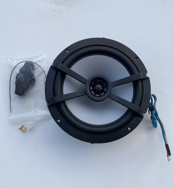 ebay marine speakers
