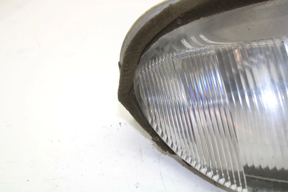 Faro Arctic Cat Panther Deluxe 96 OEM 0609-245 B552 Foto 4 de 4