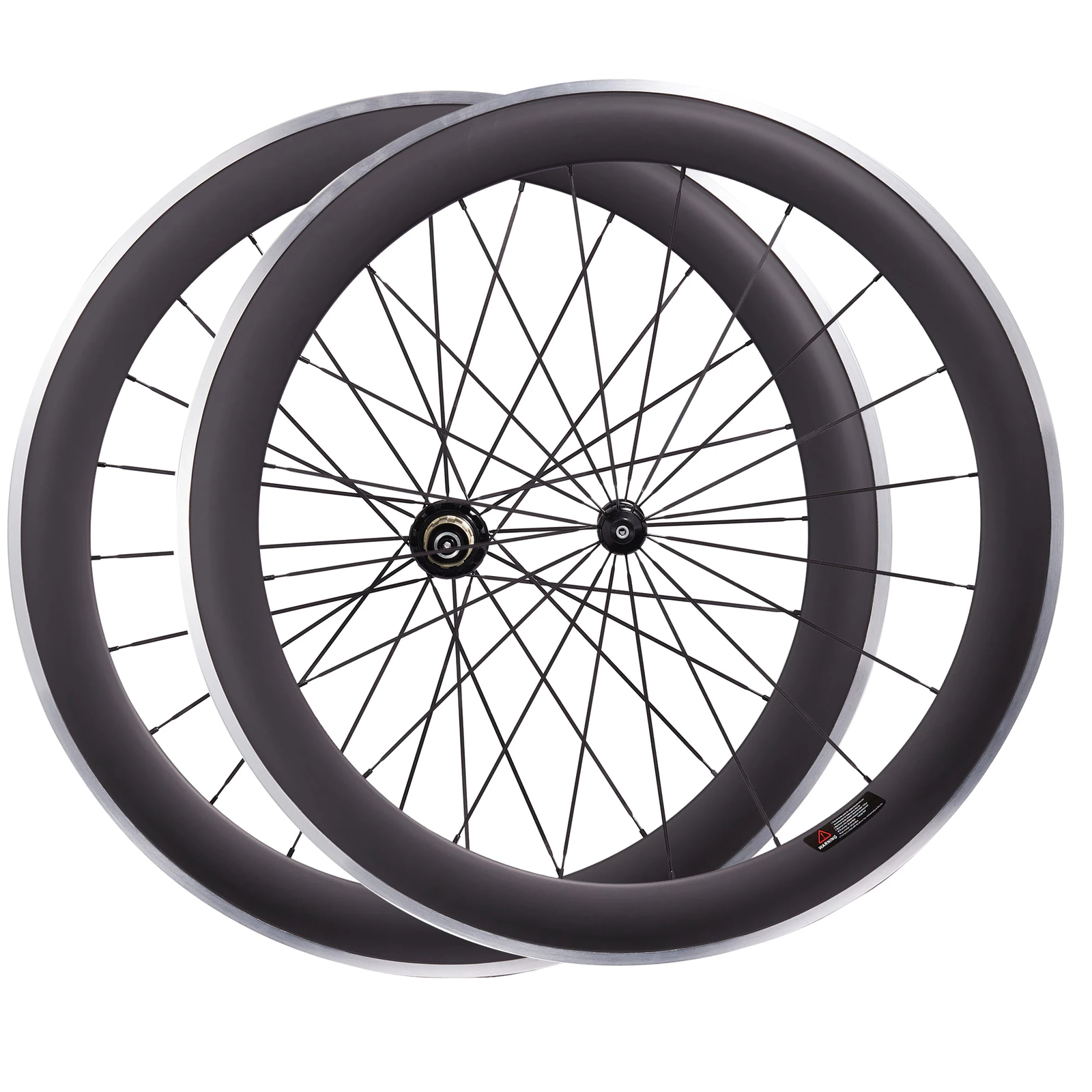 Wheels