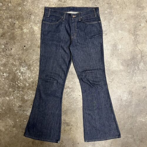 levis 684 bell bottoms - Gem levis 684 bell bottoms - Gem