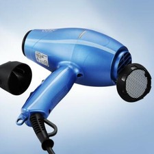 1875W Professional Hair Dryer 2 Speed / 3 Heat Settings and Cool Shot Button