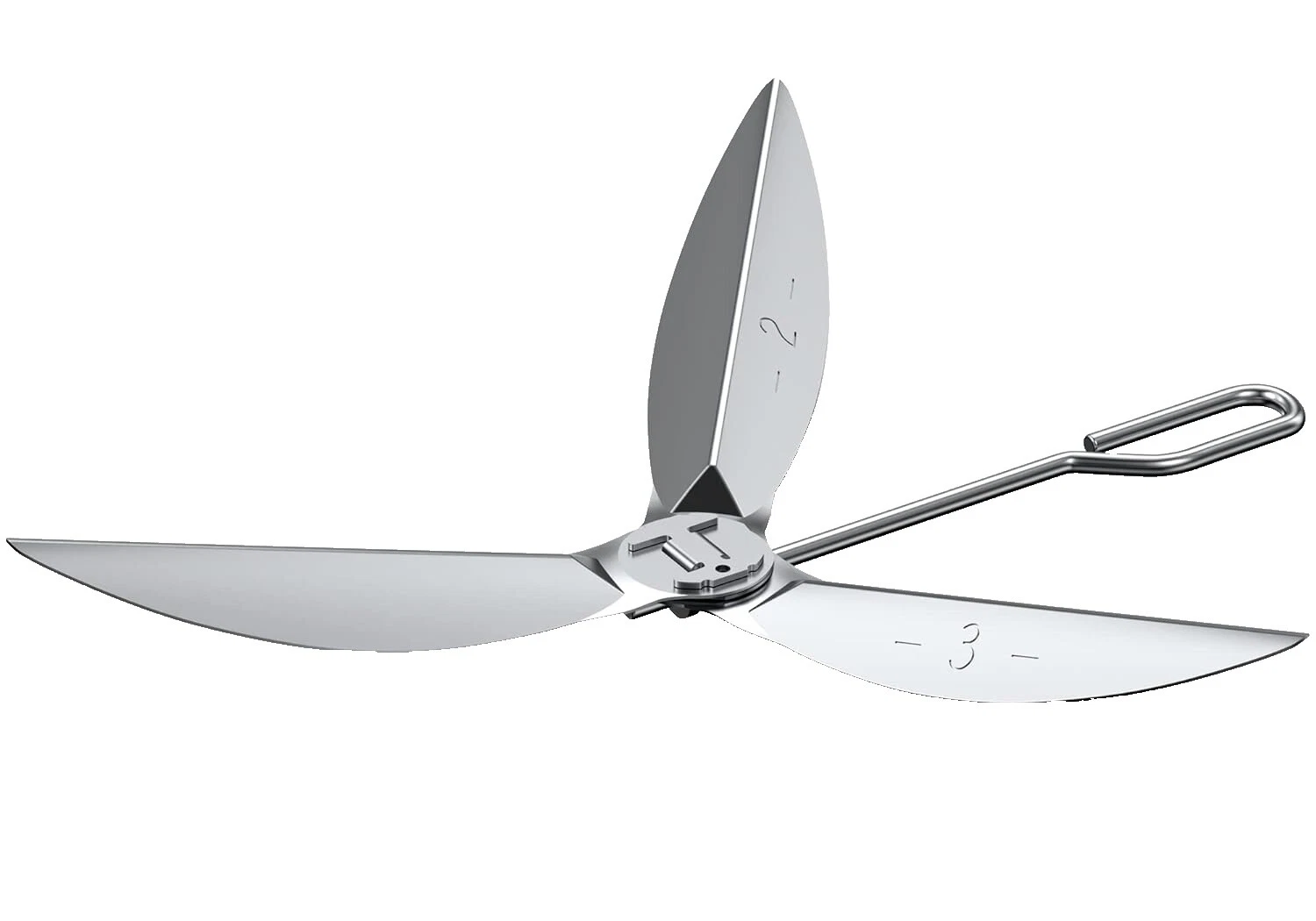 Reguladores de gas de acero inoxidable y piezas de repuesto de mangueras