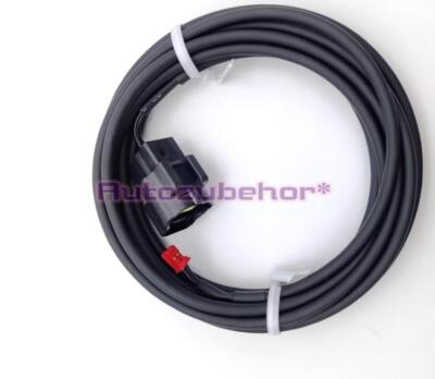 Defi oil temperature sensor harness PDF05602H 3 meters(compatible)