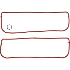 Engine Valve Cover Gasket Set VICTOR REINZ VS50173