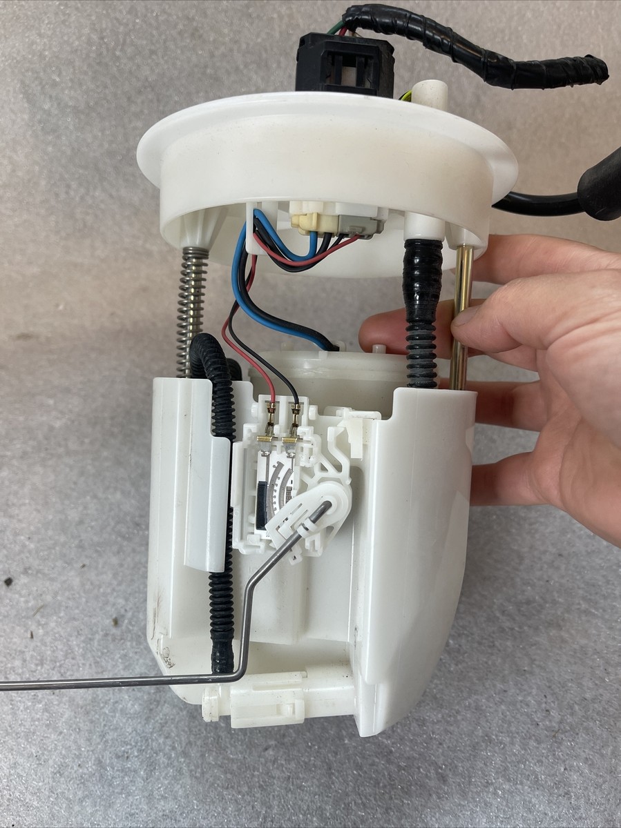 めい　0605 05-06 Kawasaki ZX 600 636 ZX6R ZX6RR Magneto Stator+Voltage