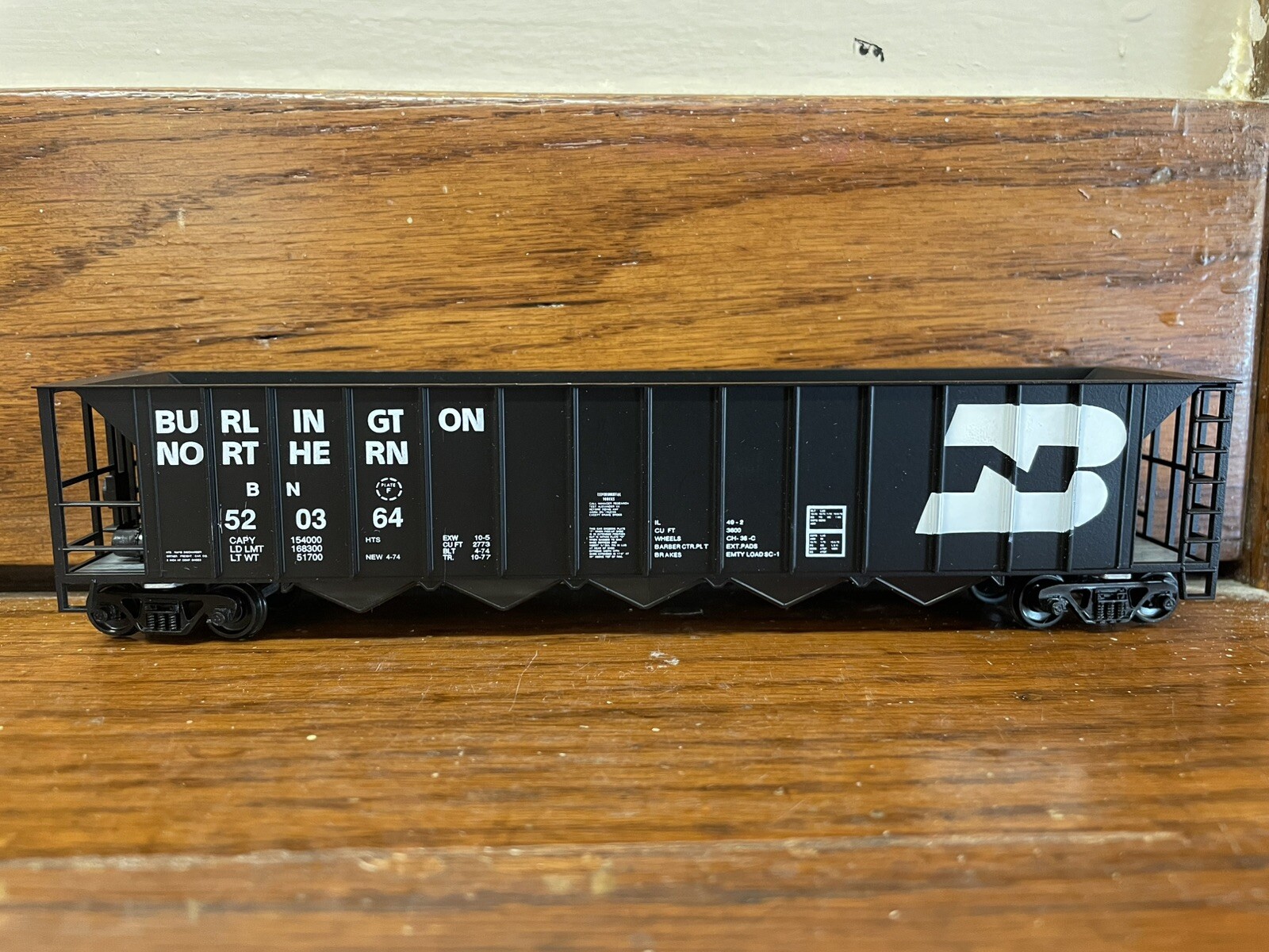 Picture 6 of 11