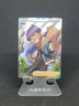 2020 Pokemon Hop 073/073 Champions Path Full Art Holo Ultra Rare Trainer