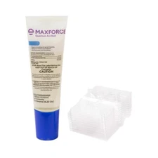 Maxforce Quantum Ant Bait: Long-Lasting Control for Multiple Ant Species