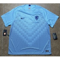 Click here for more details on Nike Mens XL Netherlands...