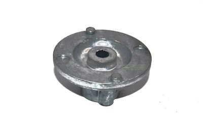 Messerkupplung Husqvarna Jet Royal Master 515 13 10-64 531 00 50-28 512 79 39-00