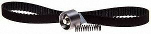 Engine Timing Belt Component Kit TCK194 ACDelco  GM 89034184