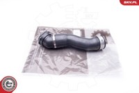 SKV Germany 24SKV720 Ladeluftschlauch FüR BMW