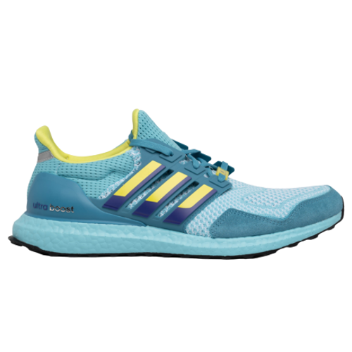 adidas UltraBoost 1.0 DNA ZX 6000 for Sale | Authenticity adidas UltraBoost 1.0 DNA ZX 6000 for Sale | Authenticity