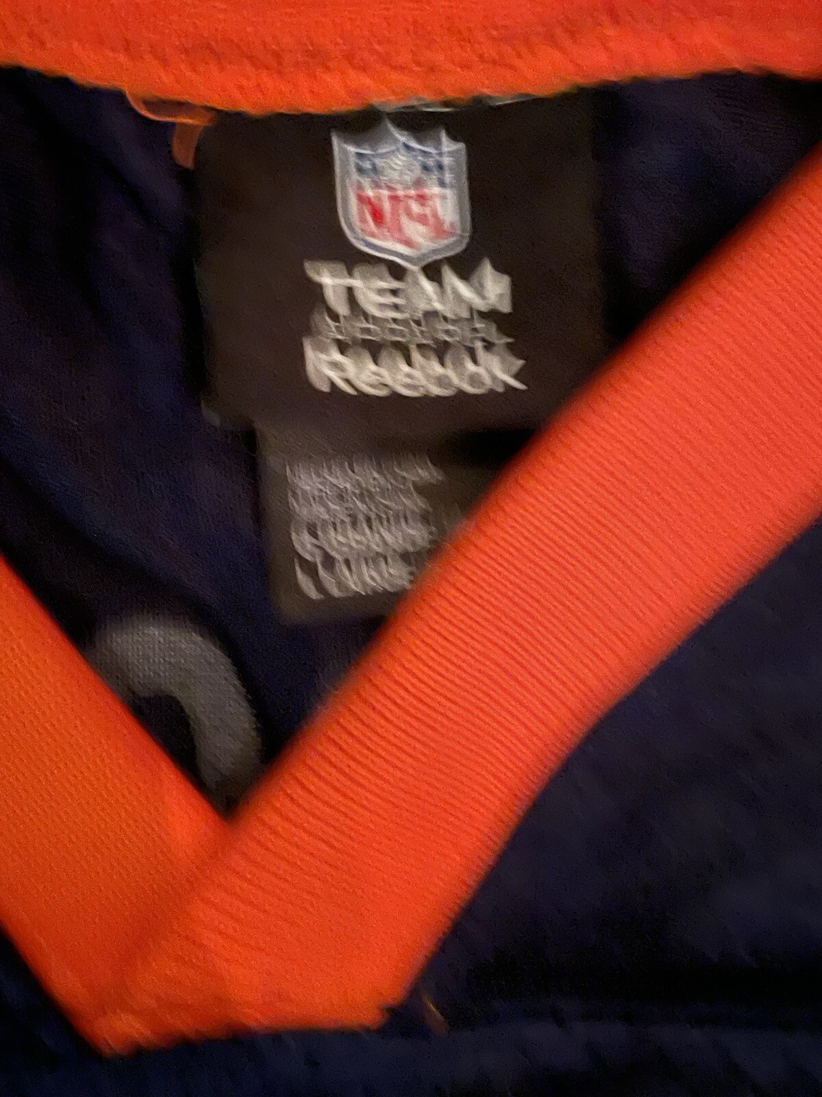 Picture 6 of 6