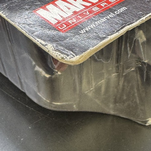 Diamond Select Marvel Comic DAREDEVIL Unmasked Variant Edition Action Figure - Picture 18 of 24