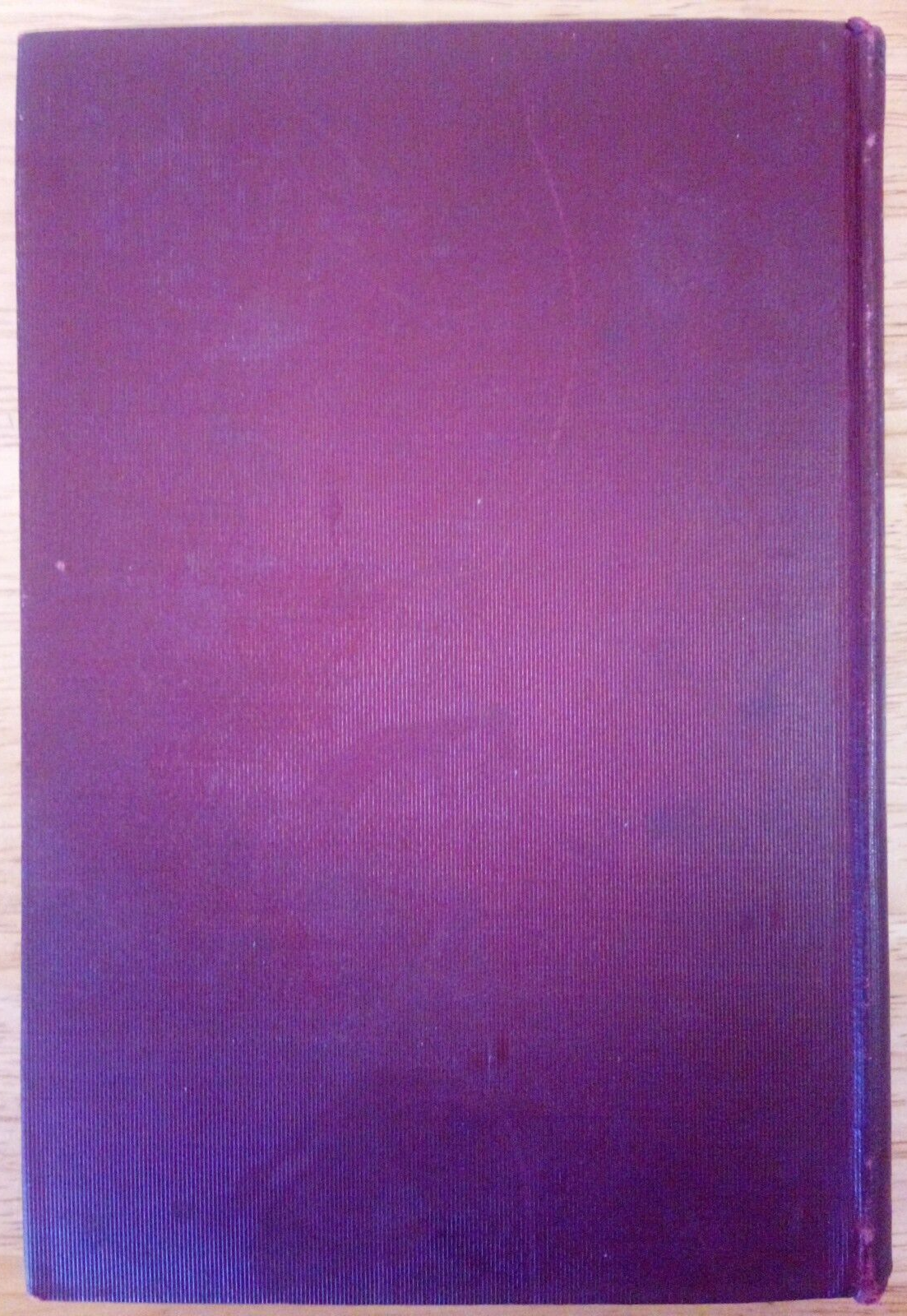 Bild 5 von 13