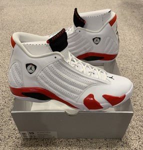 retro 14 rip hamilton