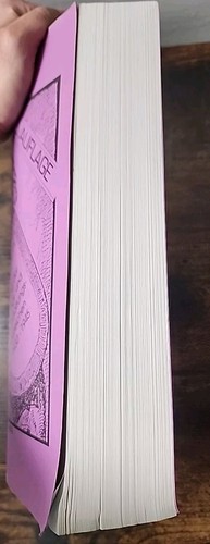 Tinnies Of The Reich 1930-1945 The Complete Guide Reinhard Tieste WWII book 1994 - Picture 5 of 11