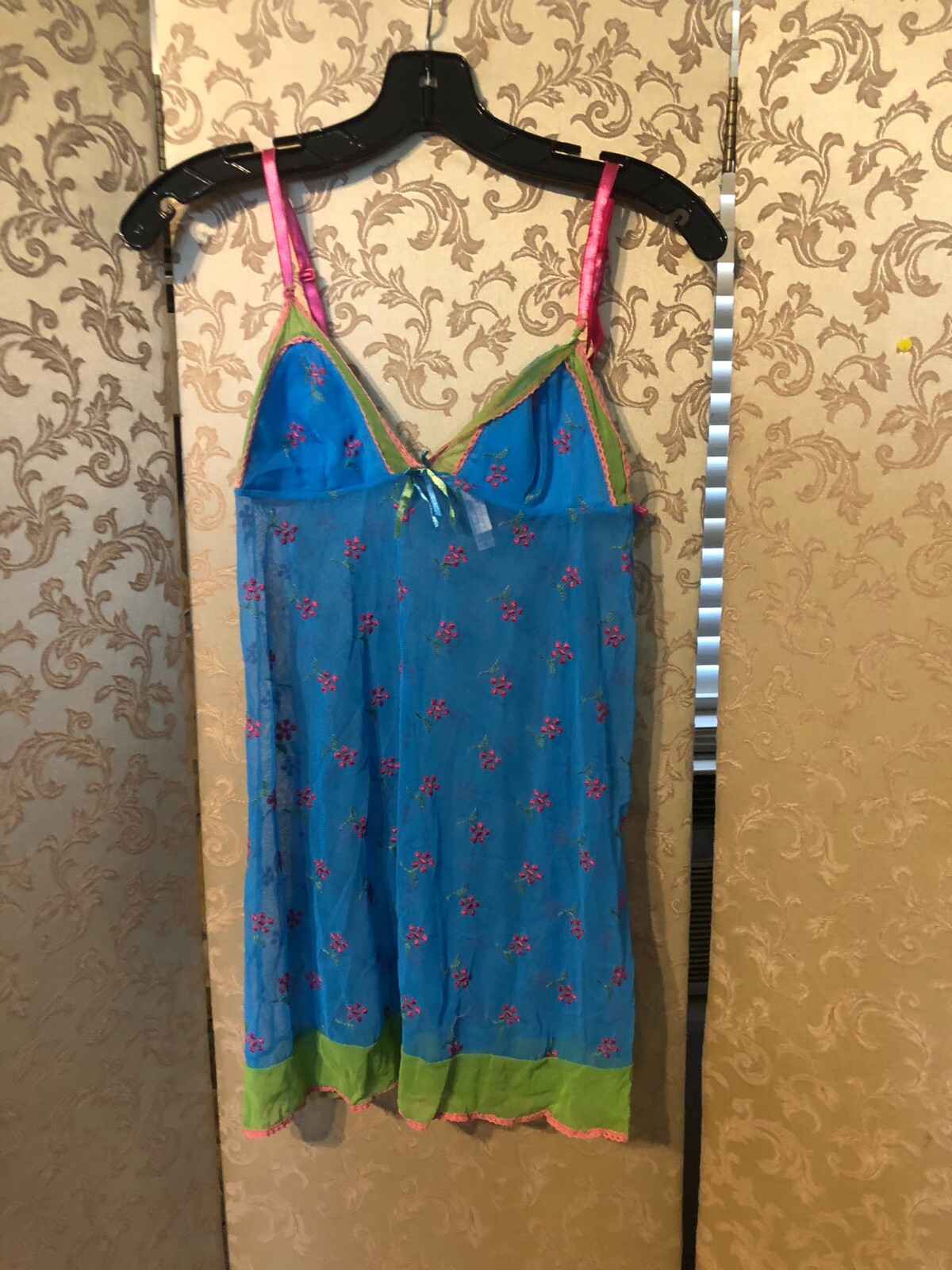 Foto 1 di 5
