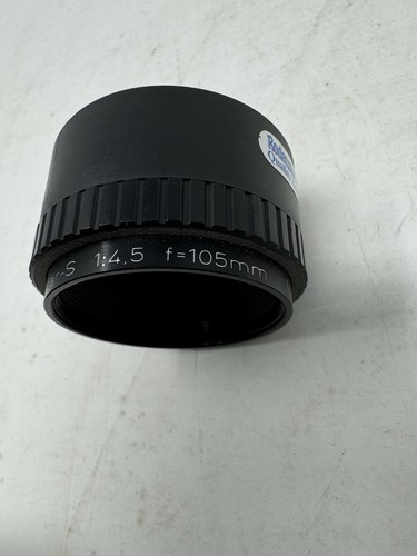 Rodenstock Rognar-s F4.5 105mm - Picture 6 of 6