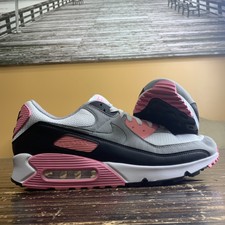 Size 9 - Nike Air Max 90 Barely Rose 2020 for sale online | eBay