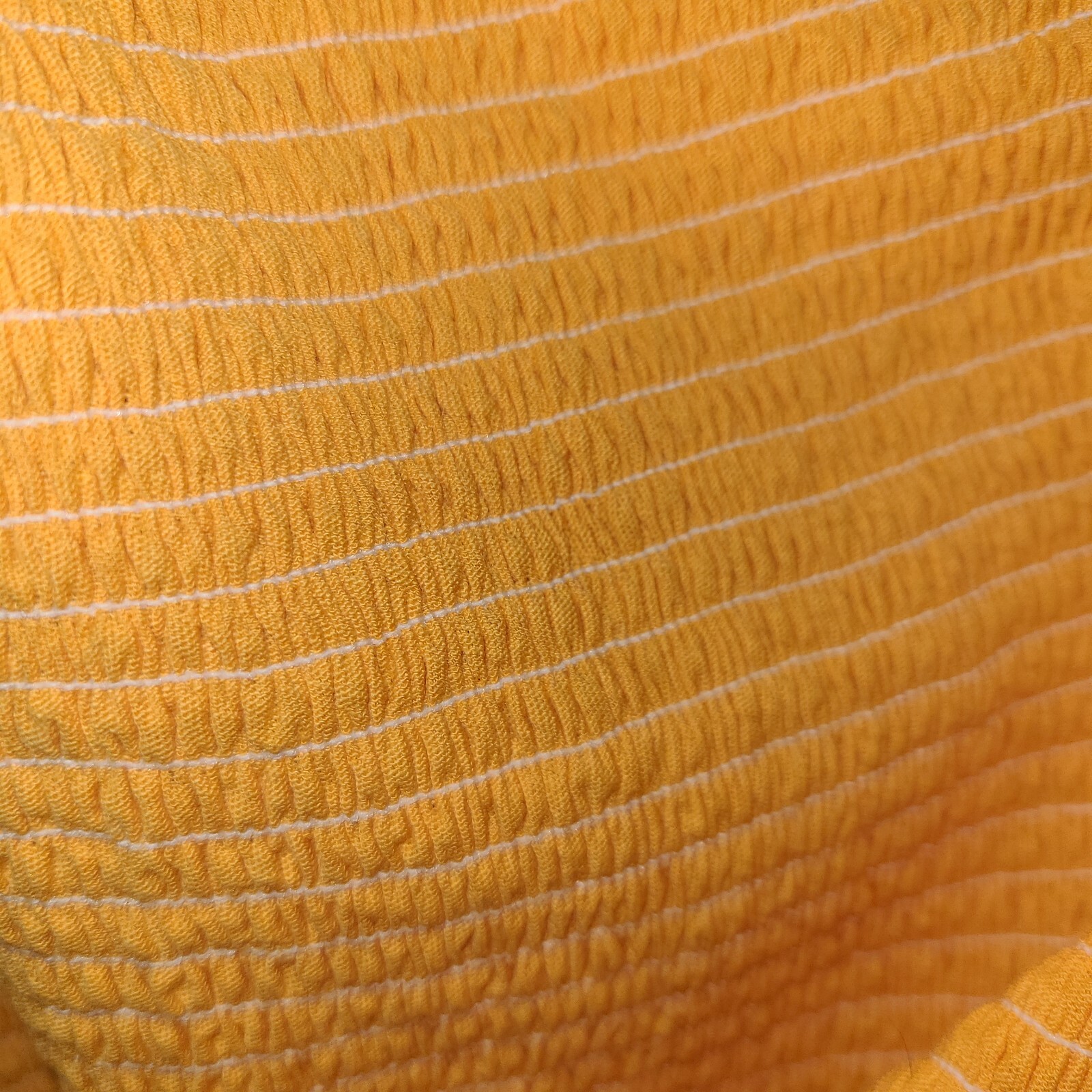 Picture 5 of 9