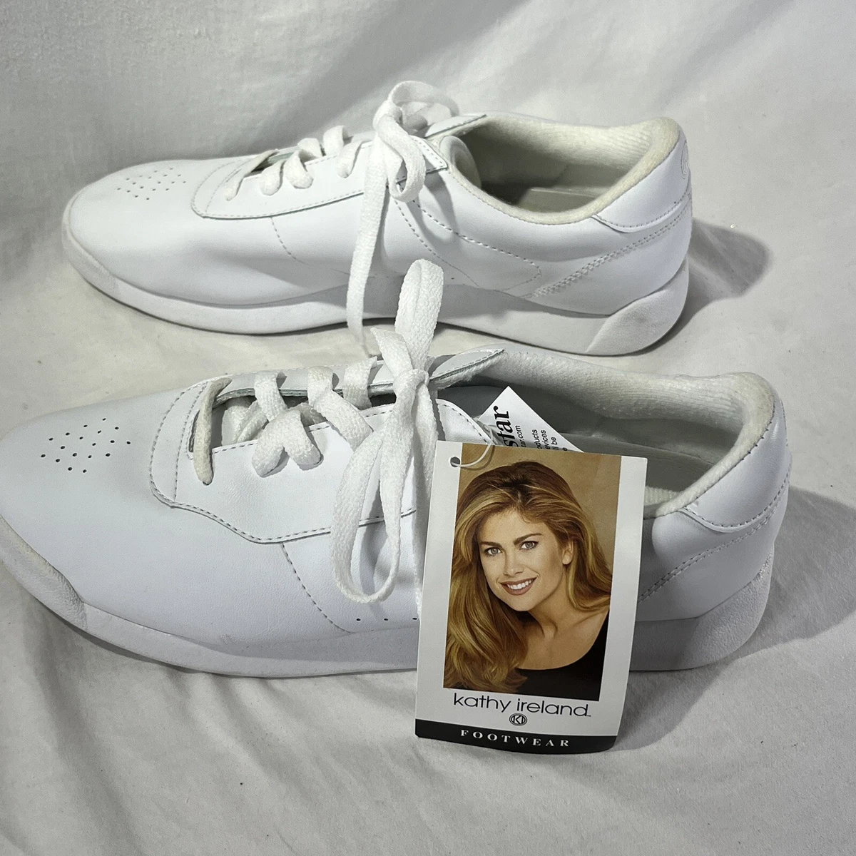 Comfort store shoes ireland