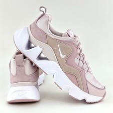 ryz 365 barely grape