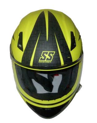 bike helmet ss speed and strength SS2600 Solid Speed Helmet, Matte Black, XLarge : Sports & Outdoors its a snap to keep your helmet feeling (and smelling) fresh. Speed and Strength Helmet Hammer