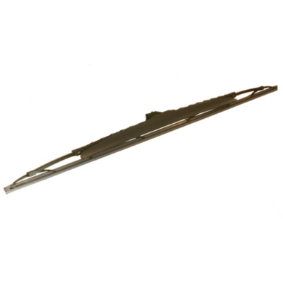 24'' Executive Spoiler Wiper Blade For Nissan Tiida