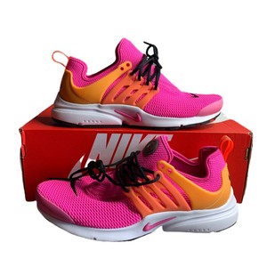 nike air presto fuchsia