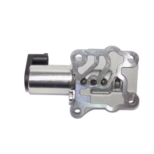 8670421 36002145 36002685 Intake VVT Variable Valve Solenoid & Gasket Volvo XC90 - Picture 4 of 5
