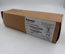 INTERMEC 851-064-416 12V AC ADPATER FOR INTERMEC AE21 POWER SUPPLY CHARGER