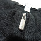 Foto 10 di 11
