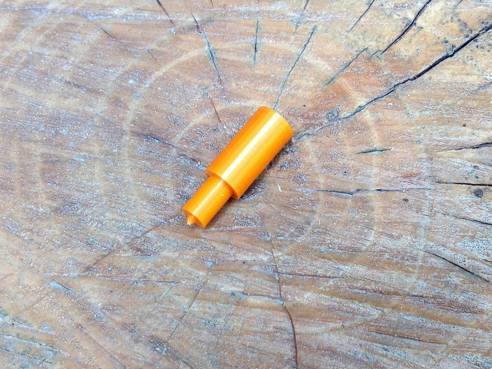 AirPower3D Pellet Seating Tool for Sig Sauer P320 CO2 Air Pistol